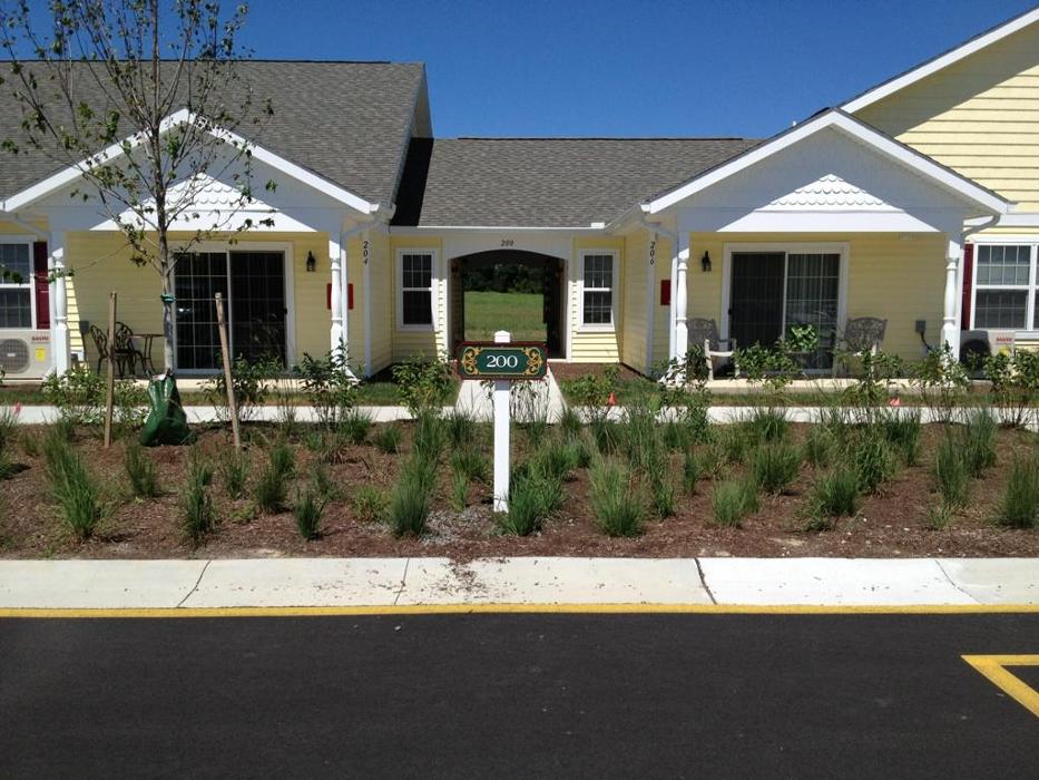 Signs By Tomorrow Salisbury Image