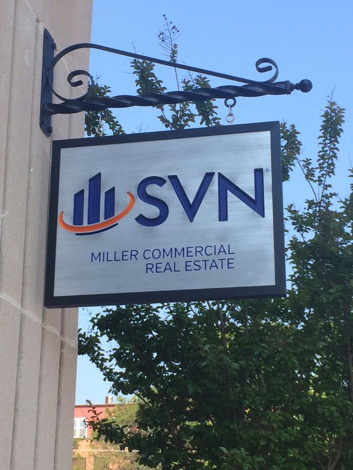 Signs By Tomorrow Salisbury Image