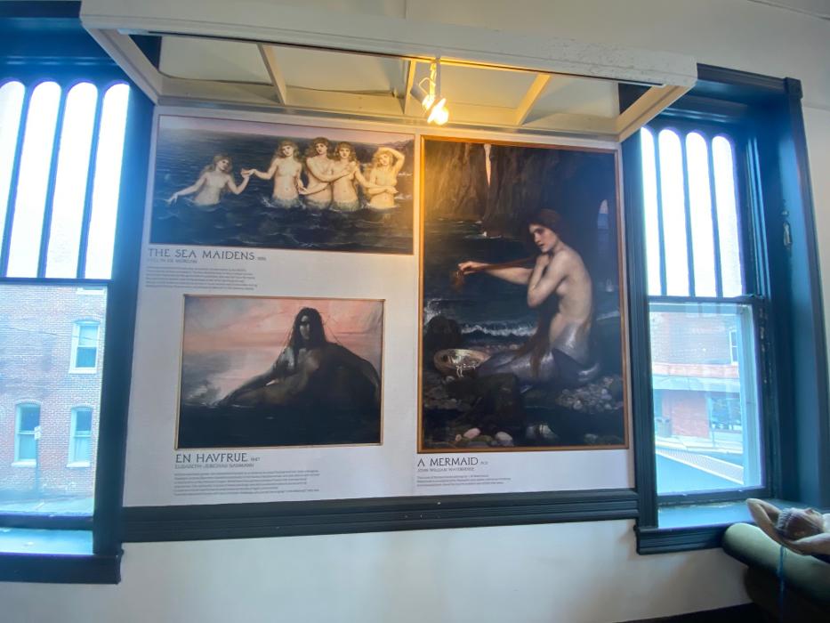 Signs By Tomorrow Salisbury Image