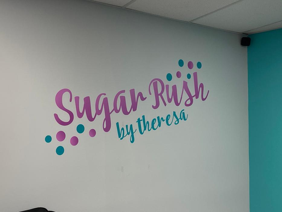 Signs By Tomorrow Salisbury Image