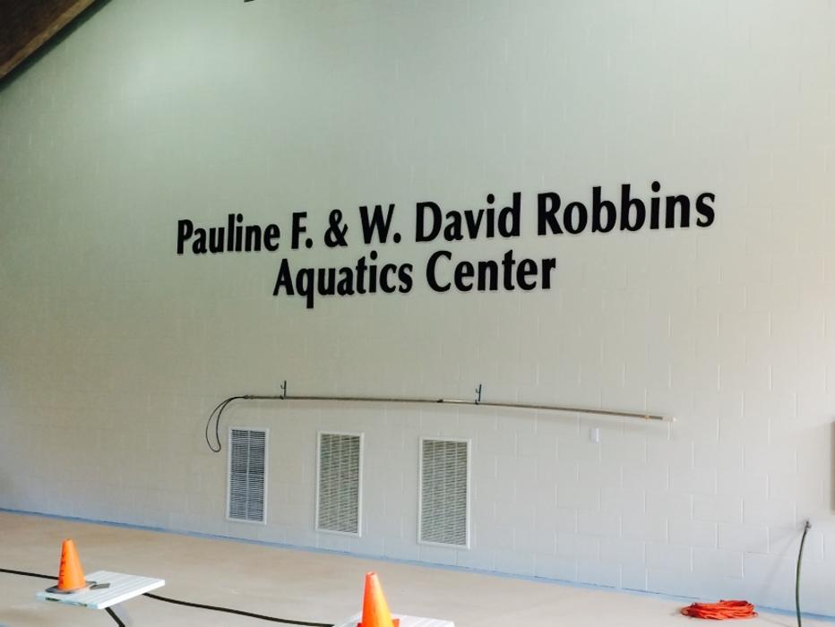 Signs By Tomorrow Salisbury Image