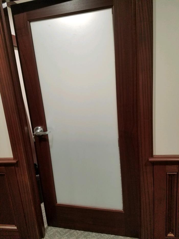 Signs By Tomorrow Salisbury Image