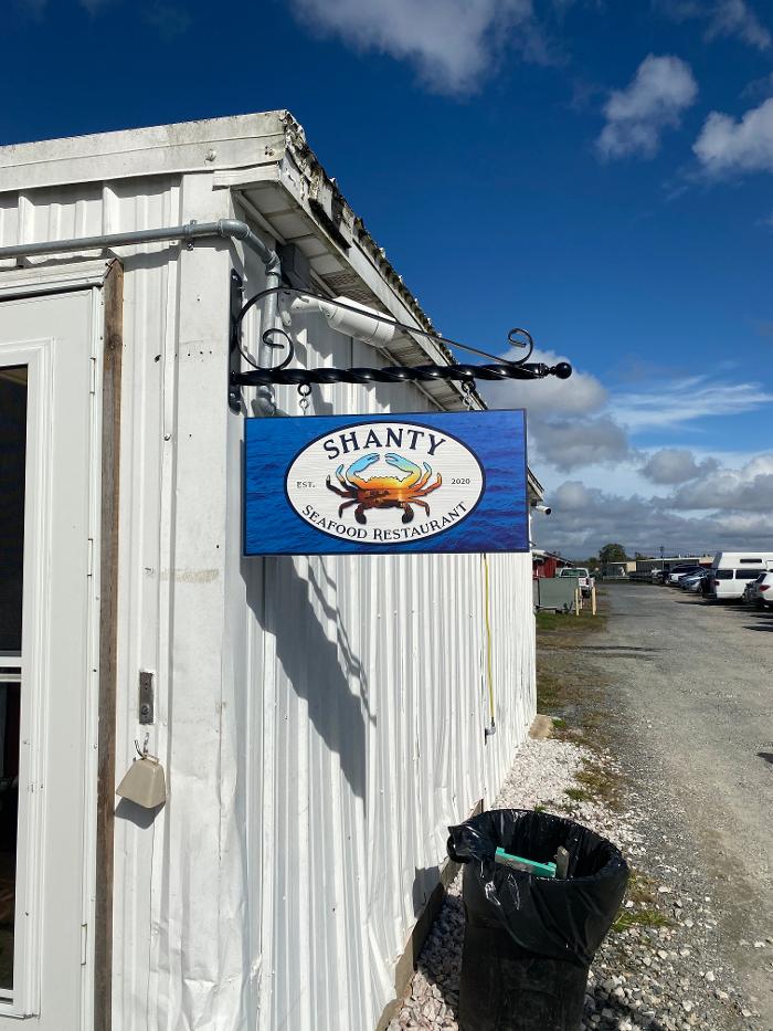 Signs By Tomorrow Salisbury Image