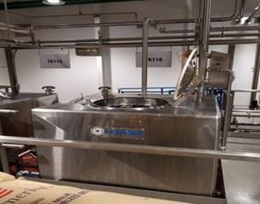 Signs By Tomorrow Salisbury Image