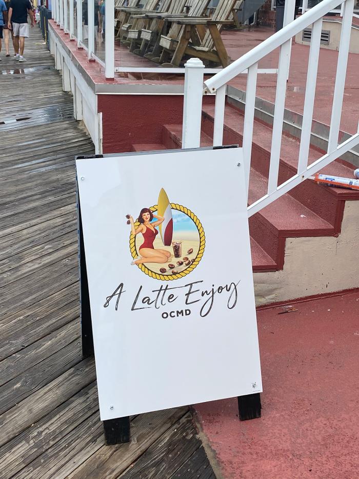 Signs By Tomorrow Salisbury Image