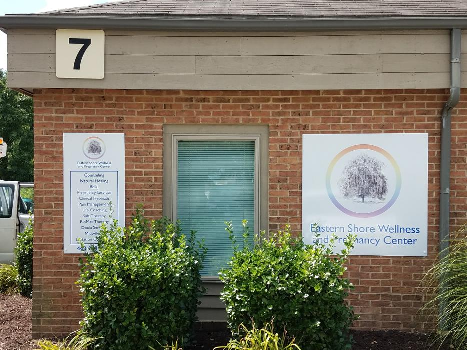 Signs By Tomorrow Salisbury Image