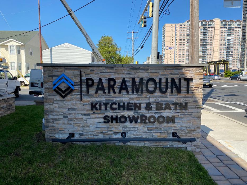 Signs By Tomorrow Salisbury Image