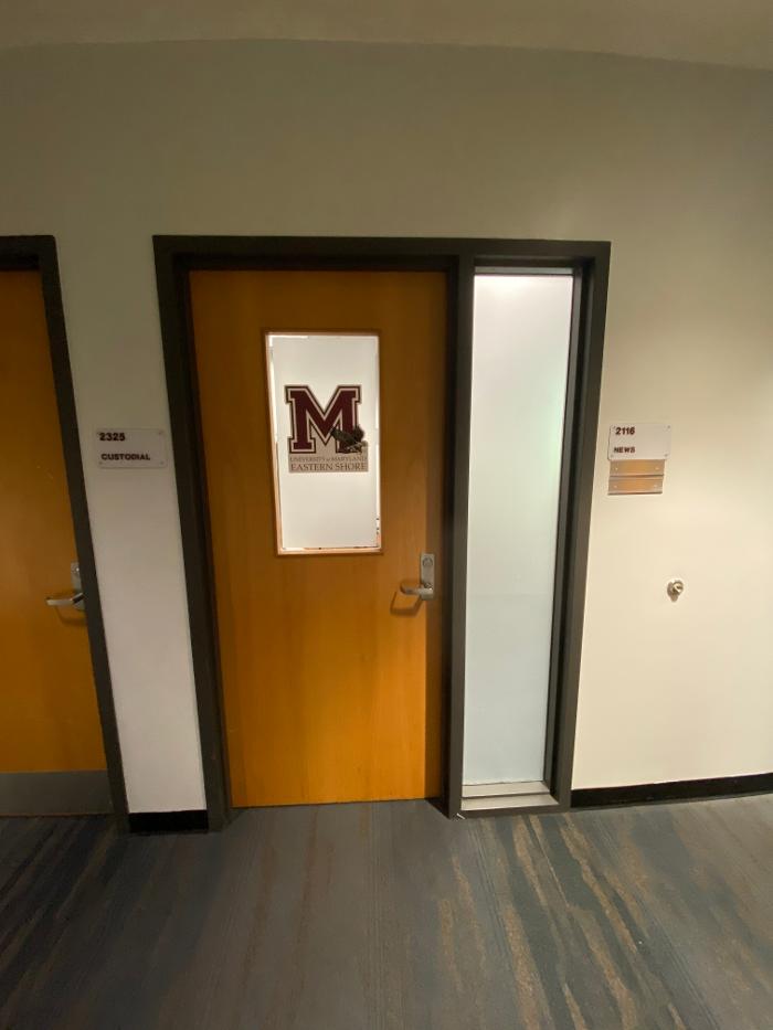 Signs By Tomorrow Salisbury Image