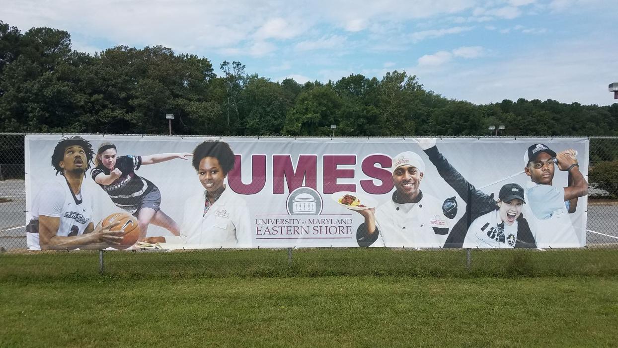 Signs By Tomorrow Salisbury Image