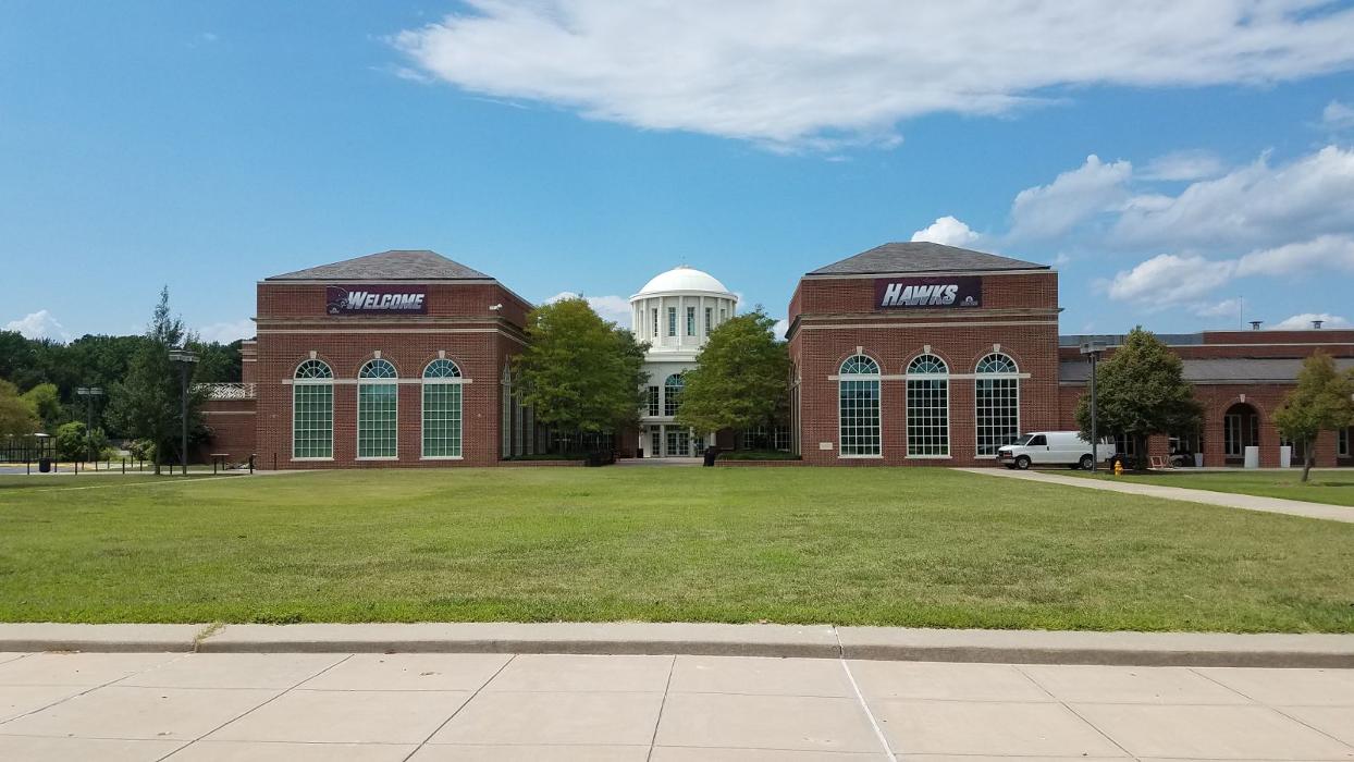 Signs By Tomorrow Salisbury Image