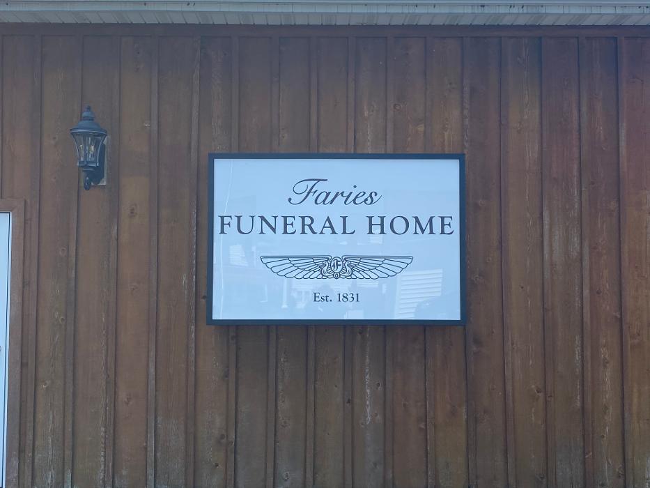 Signs By Tomorrow Salisbury Image