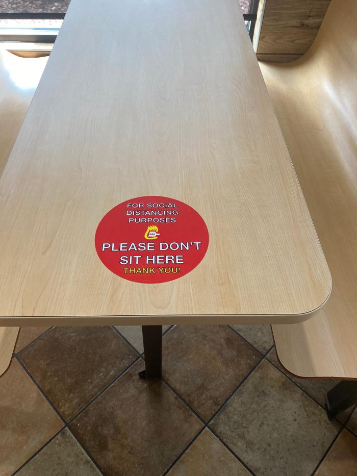 Signs By Tomorrow Salisbury Image