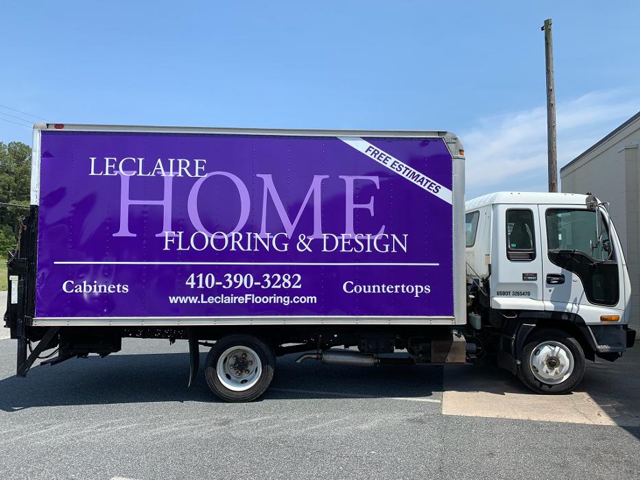 Signs By Tomorrow Salisbury Image