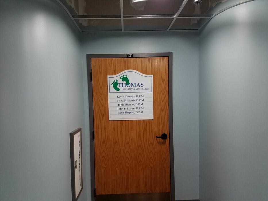 Signs By Tomorrow Salisbury Image