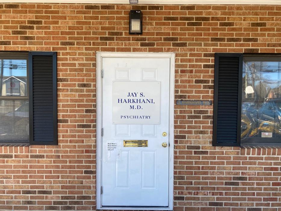 Signs By Tomorrow Salisbury Image