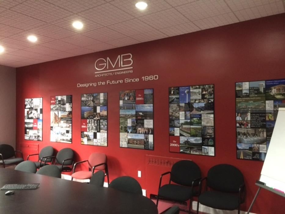 Signs By Tomorrow Salisbury Image