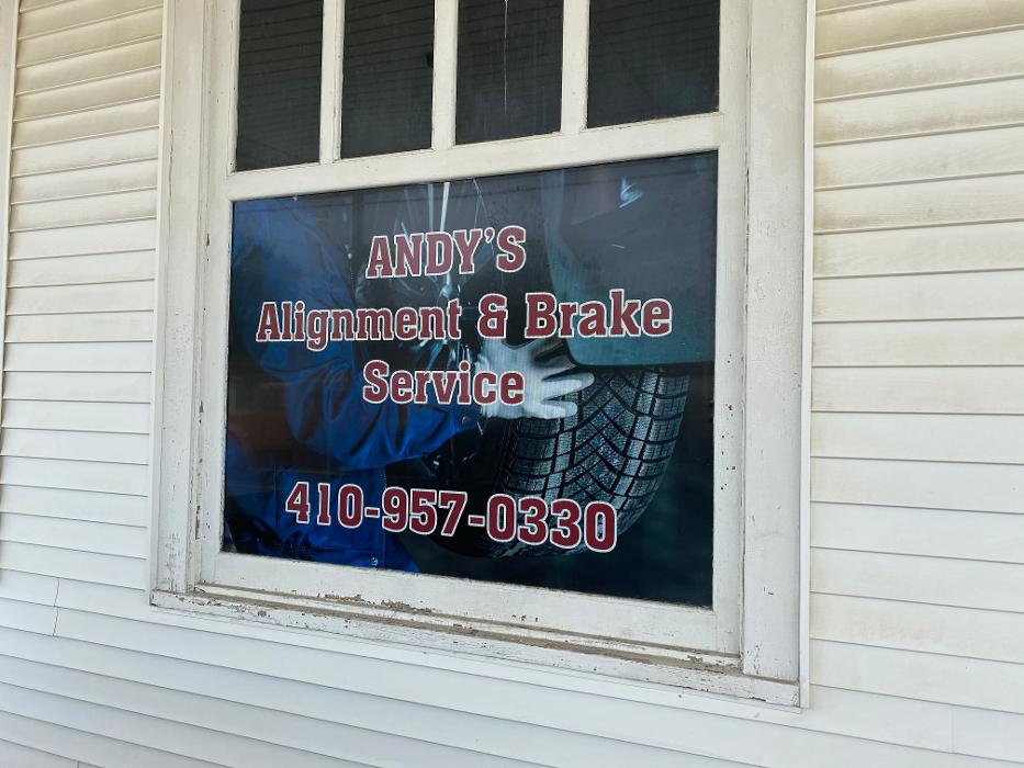 Signs By Tomorrow Salisbury Image