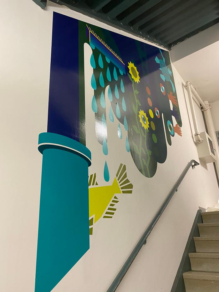 Signs By Tomorrow Salisbury Image