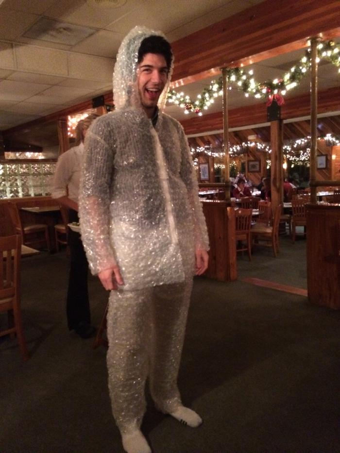 Signs By Tomorrow Salisbury Image