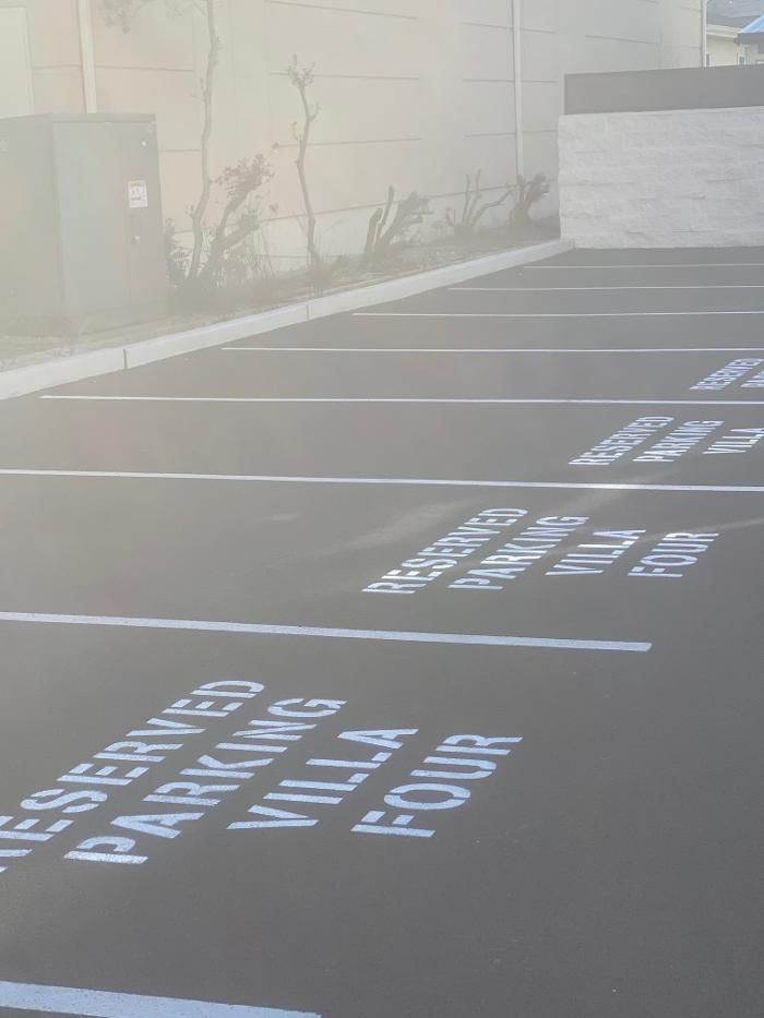 Signs By Tomorrow Salisbury Image