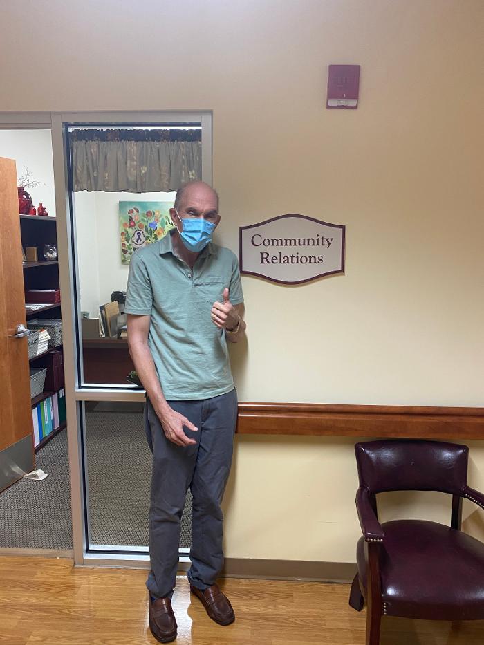 Signs By Tomorrow Salisbury Image