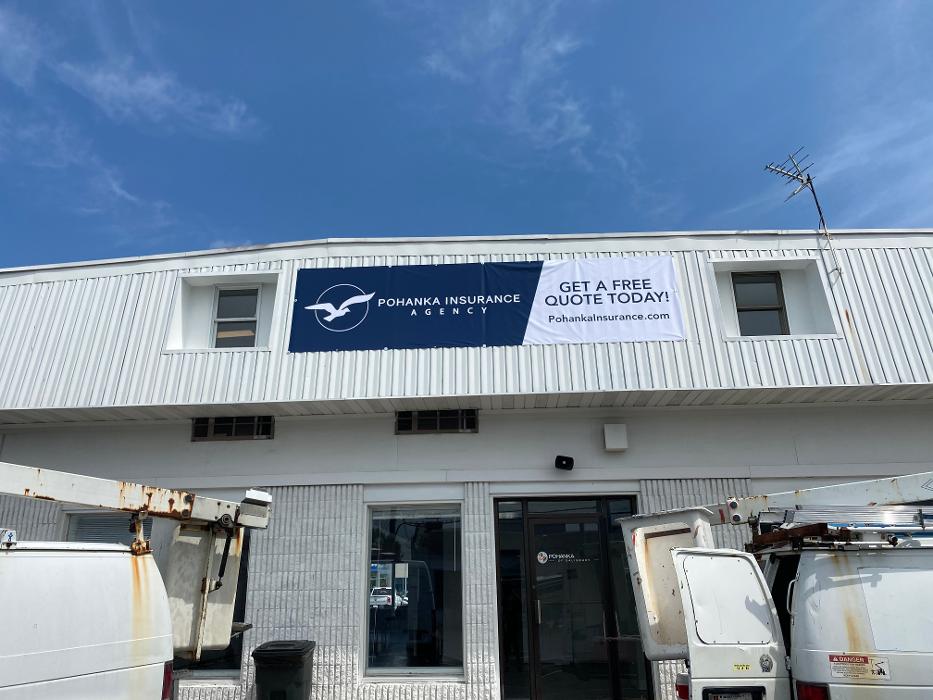 Signs By Tomorrow Salisbury Image