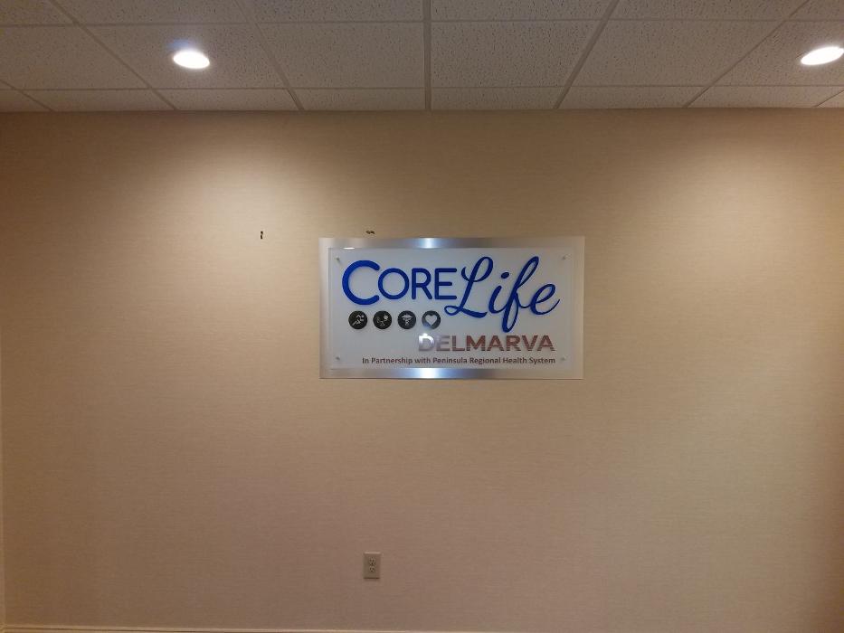 Signs By Tomorrow Salisbury Image