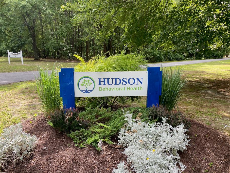 Signs By Tomorrow Salisbury Image