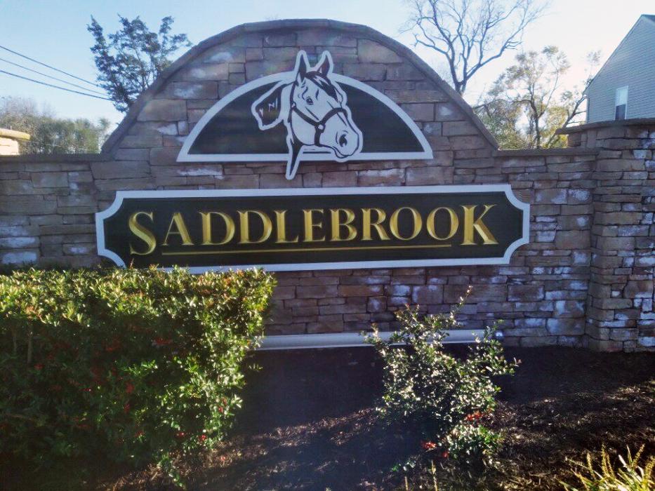 Signs By Tomorrow Salisbury Image