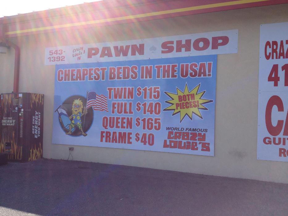 Signs By Tomorrow Salisbury Image