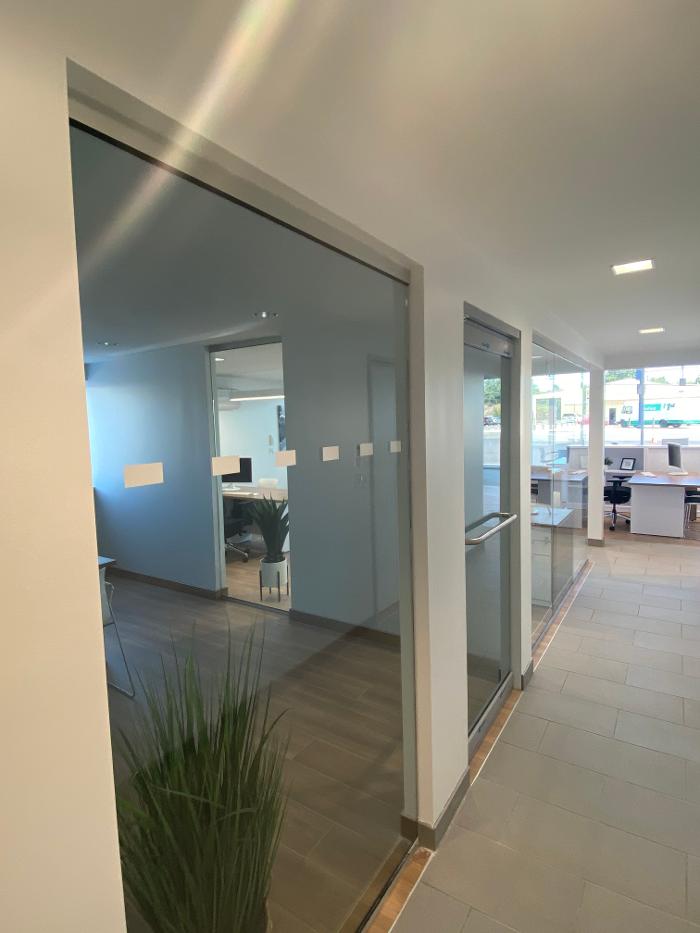 Signs By Tomorrow Salisbury Image