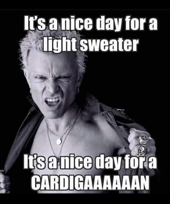 Signs By Tomorrow Salisbury Image