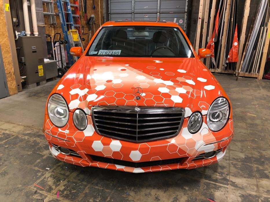 Signs By Tomorrow Salisbury Image