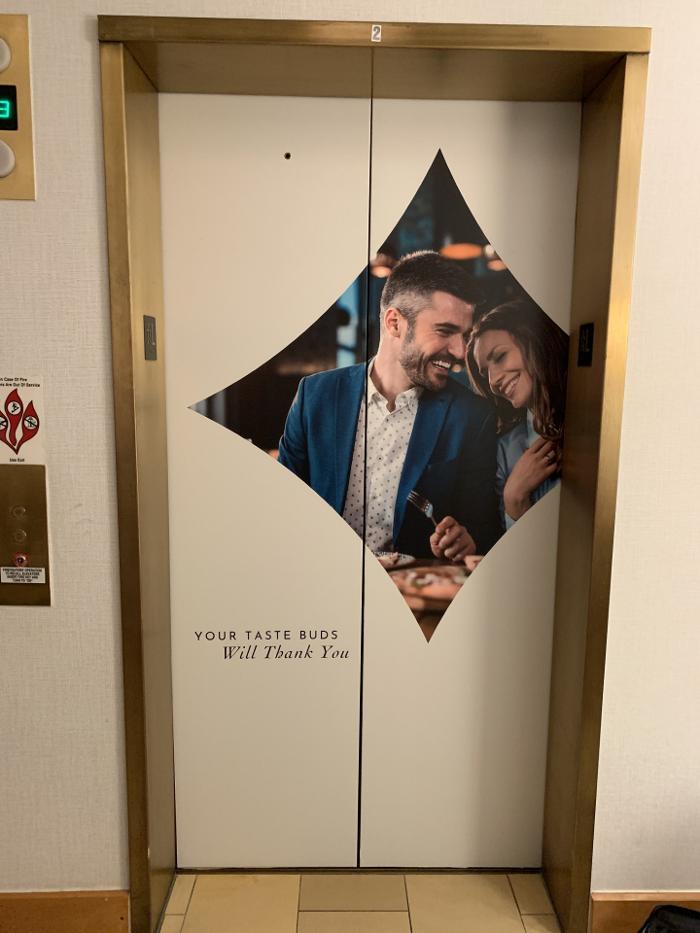 Signs By Tomorrow Salisbury Image