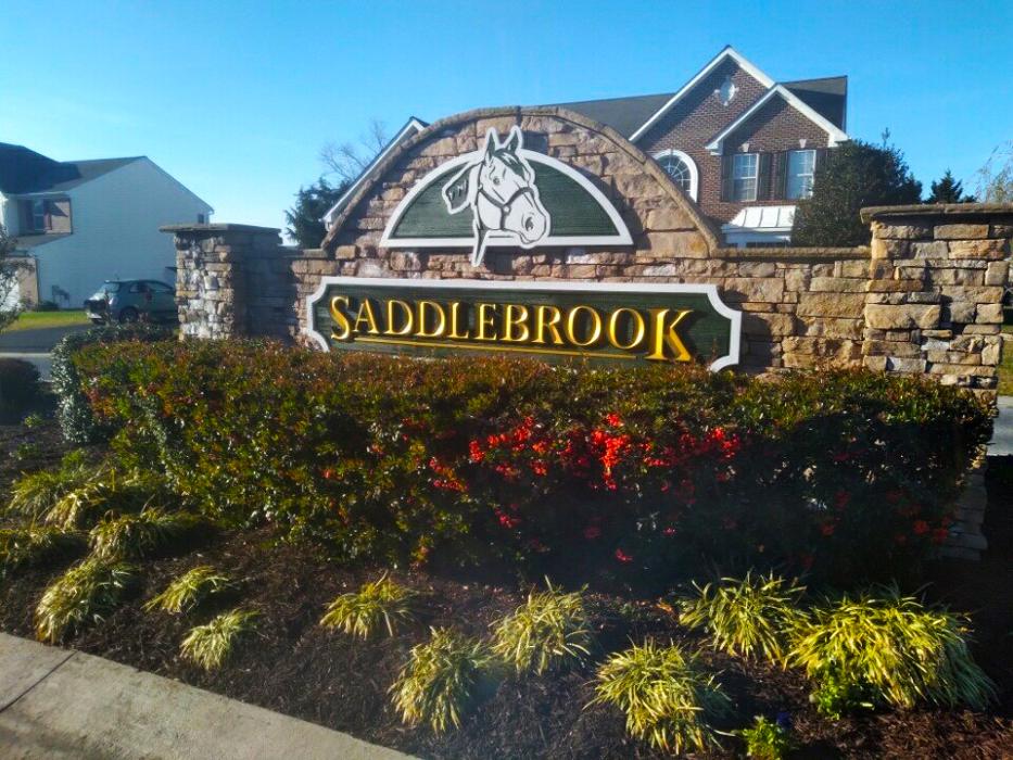 Signs By Tomorrow Salisbury Image