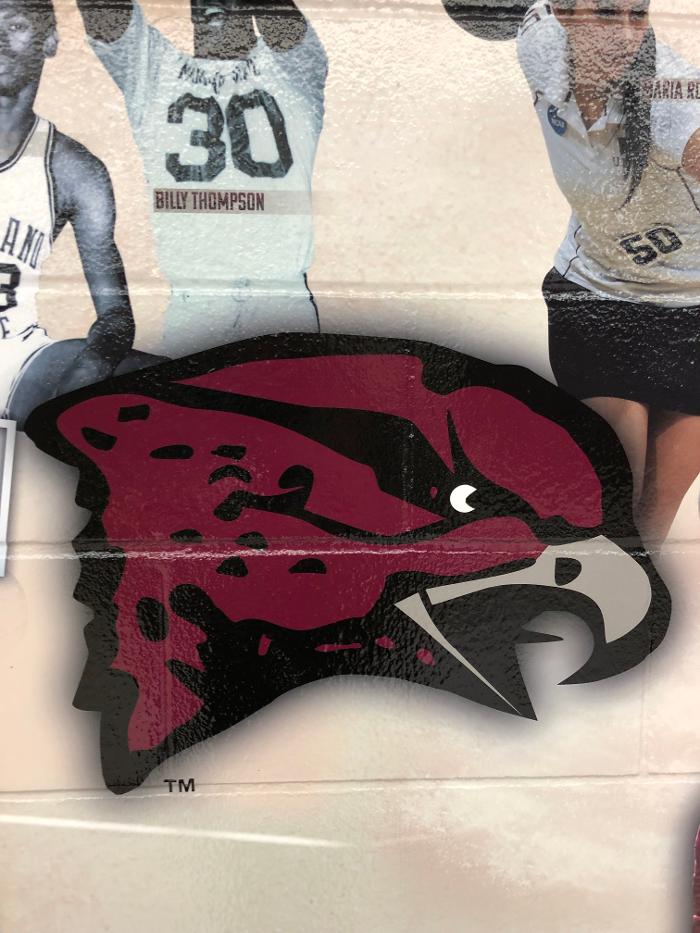 Signs By Tomorrow Salisbury Image