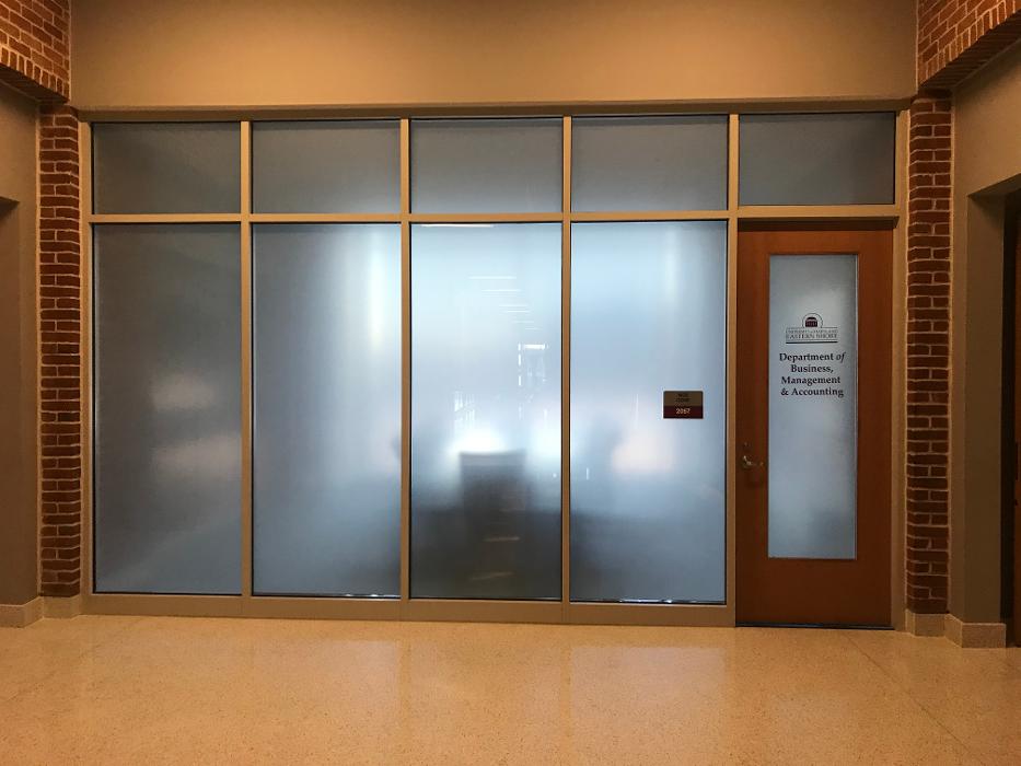 Signs By Tomorrow Salisbury Image