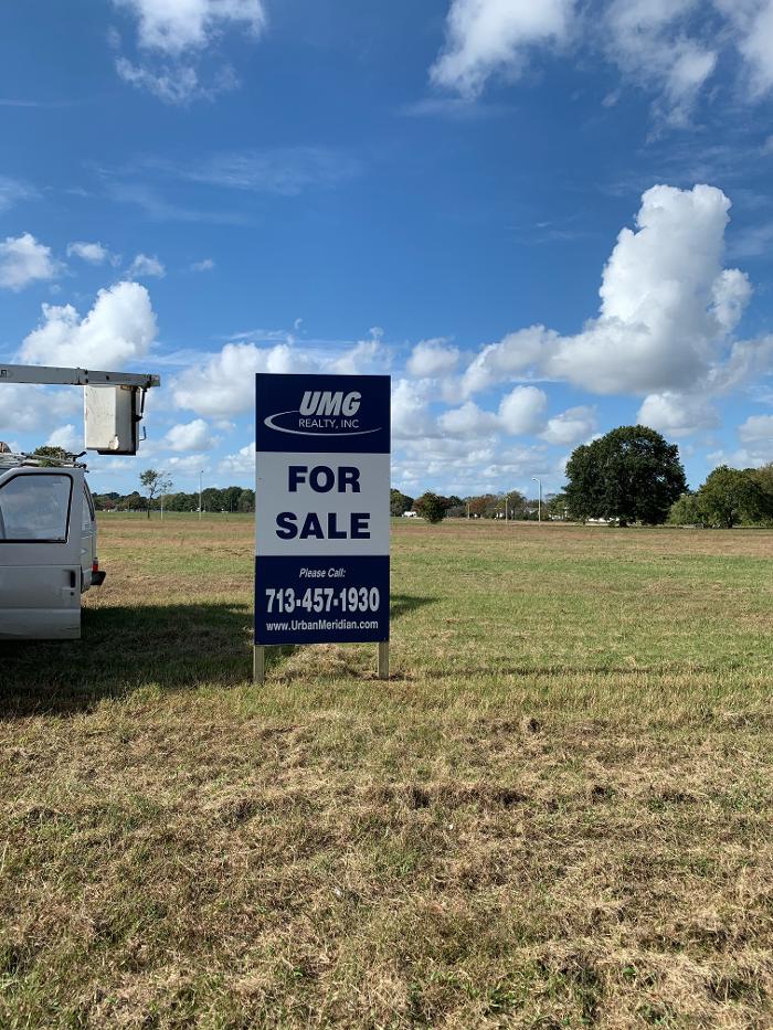 Signs By Tomorrow Salisbury Image