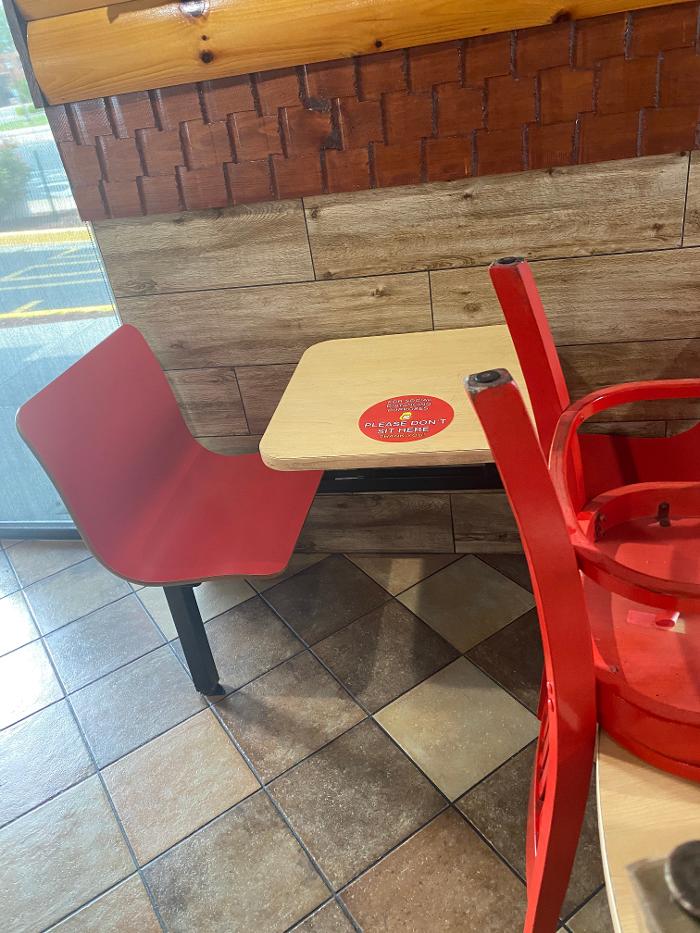 Signs By Tomorrow Salisbury Image