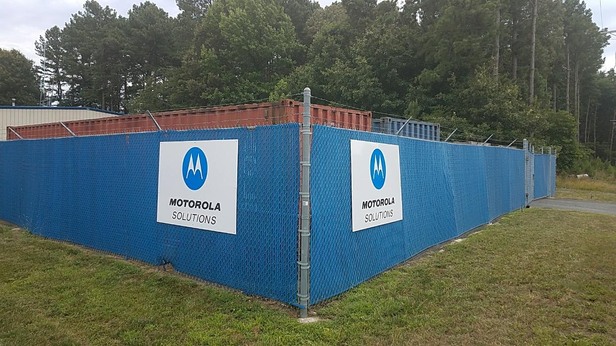 Signs By Tomorrow Salisbury Image