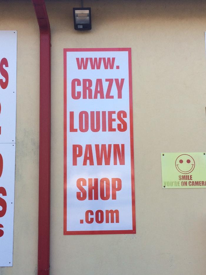 Signs By Tomorrow Salisbury Image