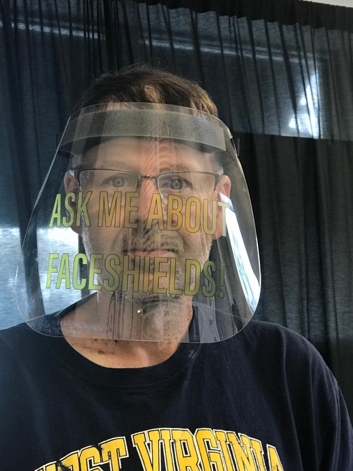 Signs By Tomorrow Salisbury Image