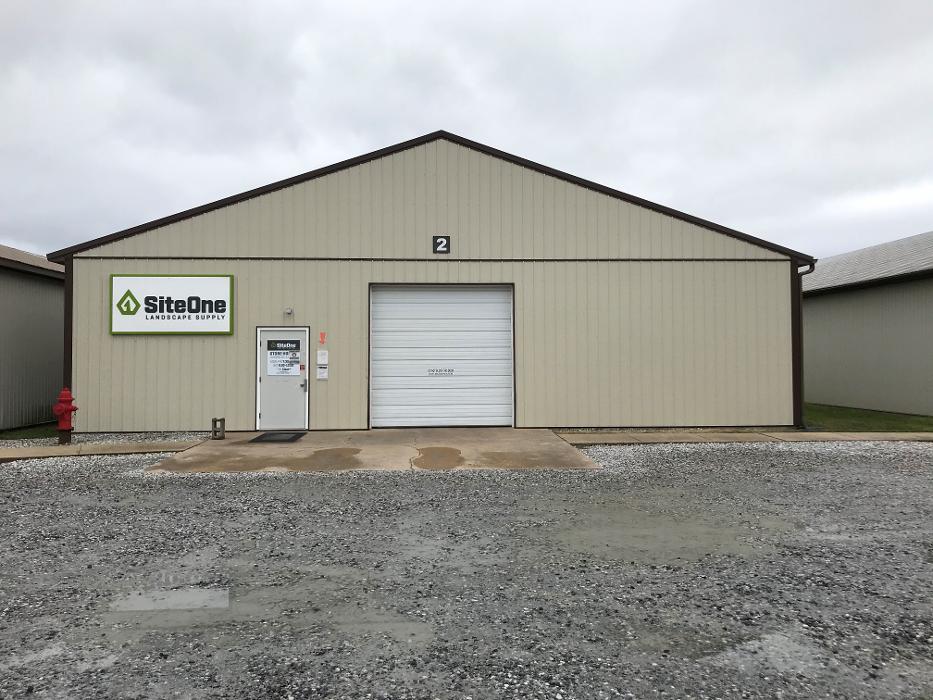 Signs By Tomorrow Salisbury Image