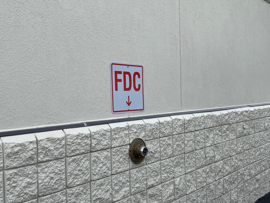 Signs By Tomorrow Salisbury Image