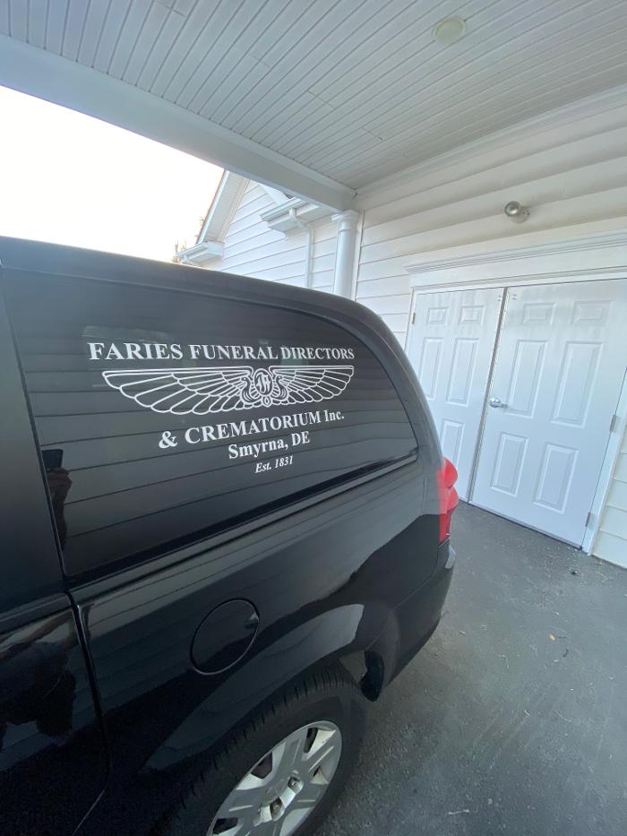 Signs By Tomorrow Salisbury Image