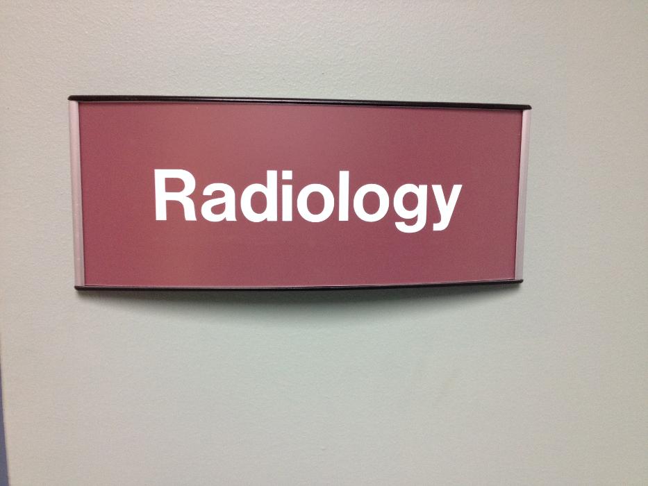 Signs By Tomorrow Salisbury Image