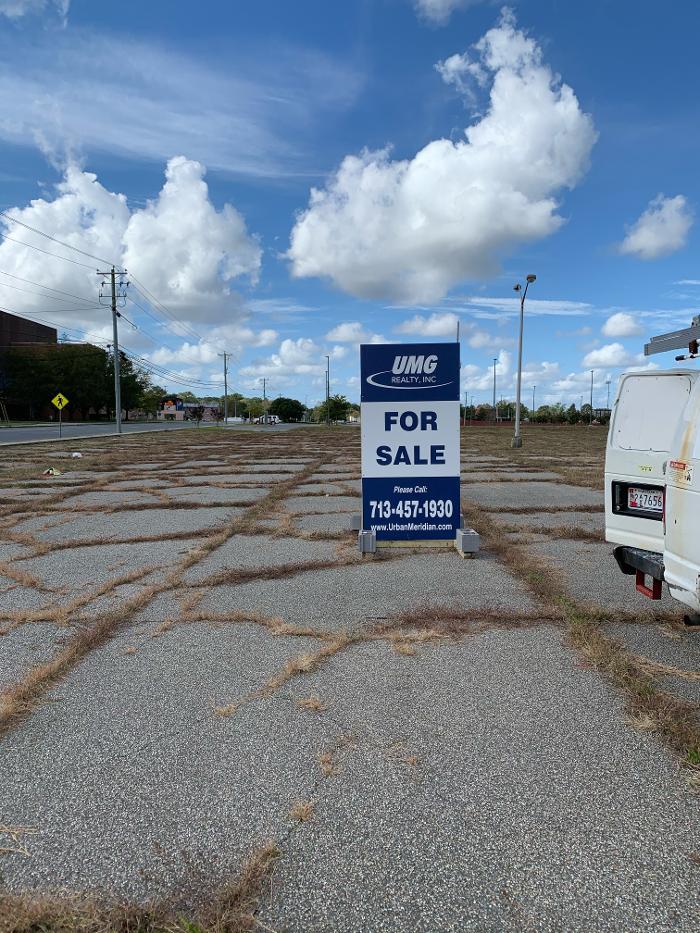 Signs By Tomorrow Salisbury Image