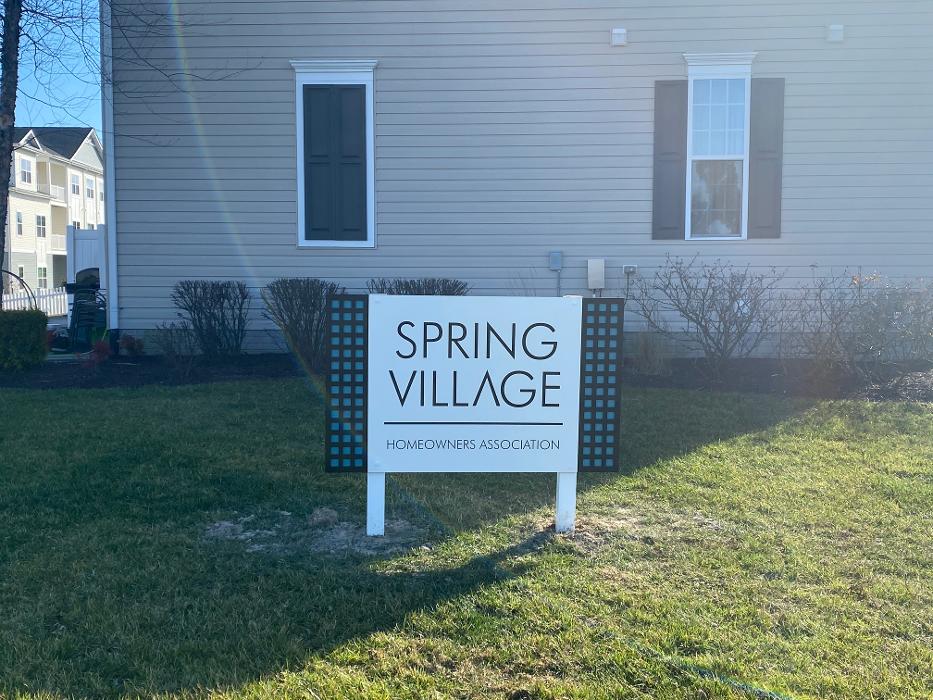 Signs By Tomorrow Salisbury Image