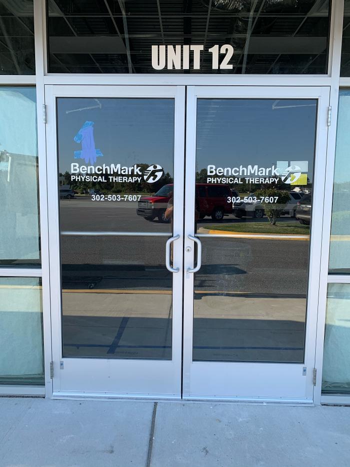 Signs By Tomorrow Salisbury Image