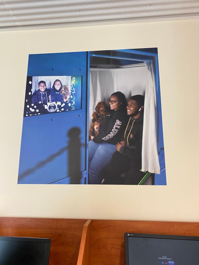 Signs By Tomorrow Salisbury Image